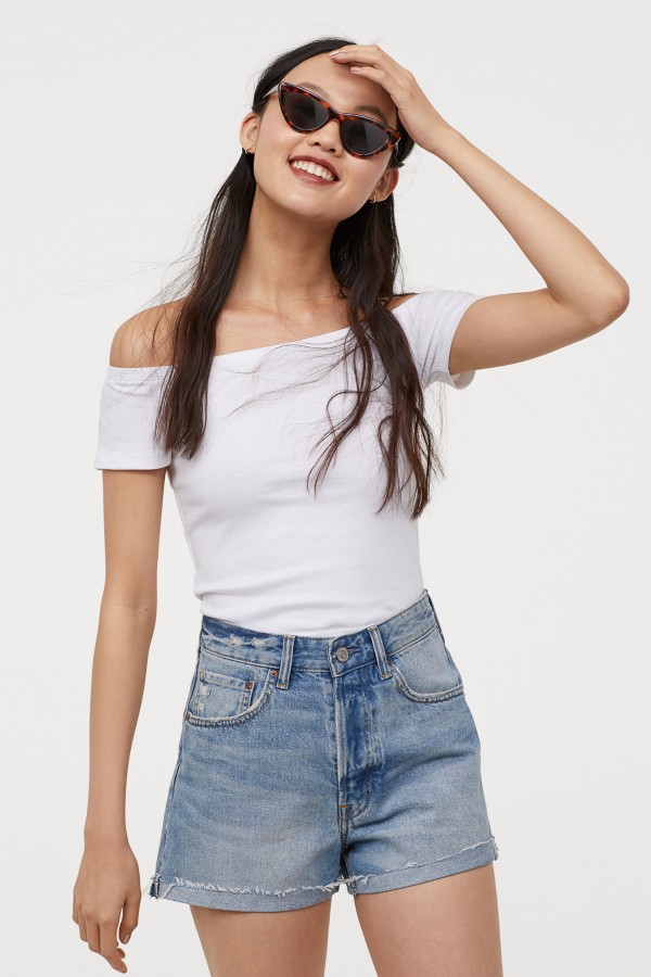 Askılı Çantakk Askılı Çantakk