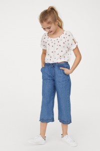 Eşofman Takımı Eşofman Takımı