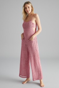 Jean Pantolon Jean Pantolon