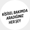 Kozmetik