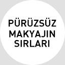 Kozmetik